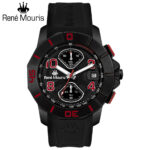 René Mouris Infinite 90121RM3