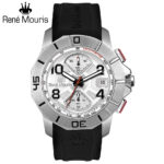 René Mouris Infinite 90121RM4