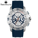 René Mouris Infinite 90121RM5