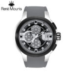 René Mouris Prowler 90123RM1