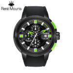 ルネモーリス プロウラー 90123RM4