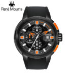 ルネモーリス プロウラー 90123RM5