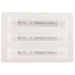 KENCOS タバコフレーバー