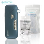 ケンコス4タバコフレーバーセット