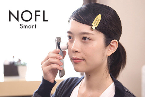 NOFL Smart
