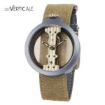 atto VERTICALE OR01 グレー