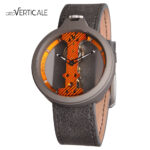 atto VERTICALE TT01