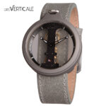 atto VERTICALE TT03
