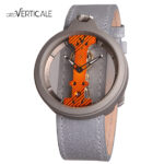 atto VERTICALE TT04