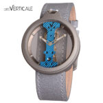 atto VERTICALE TT05