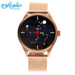 Trifoglio Orion SPAX000RG