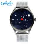 トリフォグリオ オリオン SPAX000SS