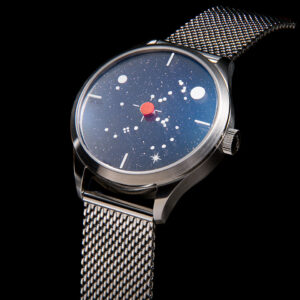 Trifoglio ORION SPAX000SS