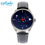 トリフォグリオ イタリア オリオン SPAX111SS