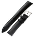 トリフォグリオ 時計ベルト 111SS