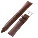 トリフォグリオ 時計ベルト 121SS