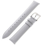 トリフォグリオ 時計ベルト 131SS