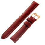 トリフォグリオ 時計ベルト 151RG