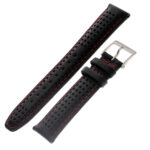 トリフォグリオ 時計ベルト レーシングタイプ 311SS