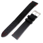 トリフォグリオ 時計ベルト 411SS