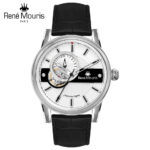 ルネモーリス オリオン 70101RM1