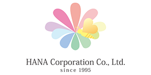 HANA Corporation