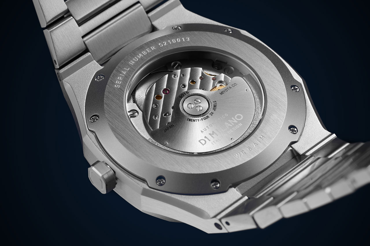 ATBJ11_02 D1 MILANO AUTOMATICO