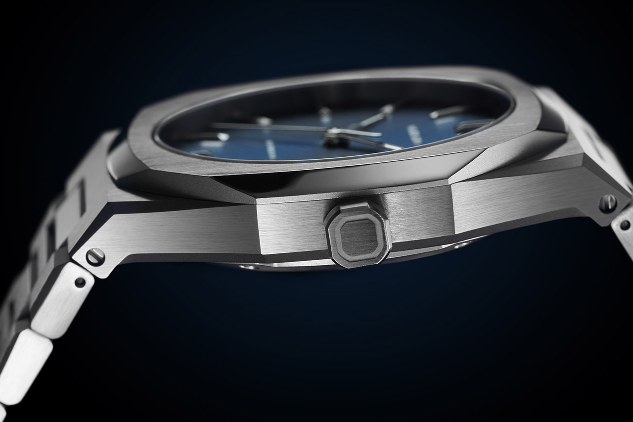 ATBJ11_03 D1 MILANO AUTOMATICO