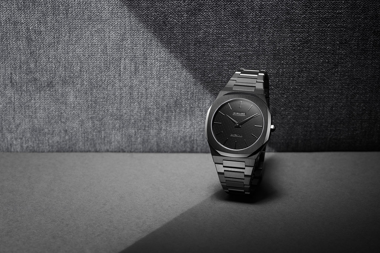 UTBJ15_01 D1 MILANO UT RESTYLING UTBJ15