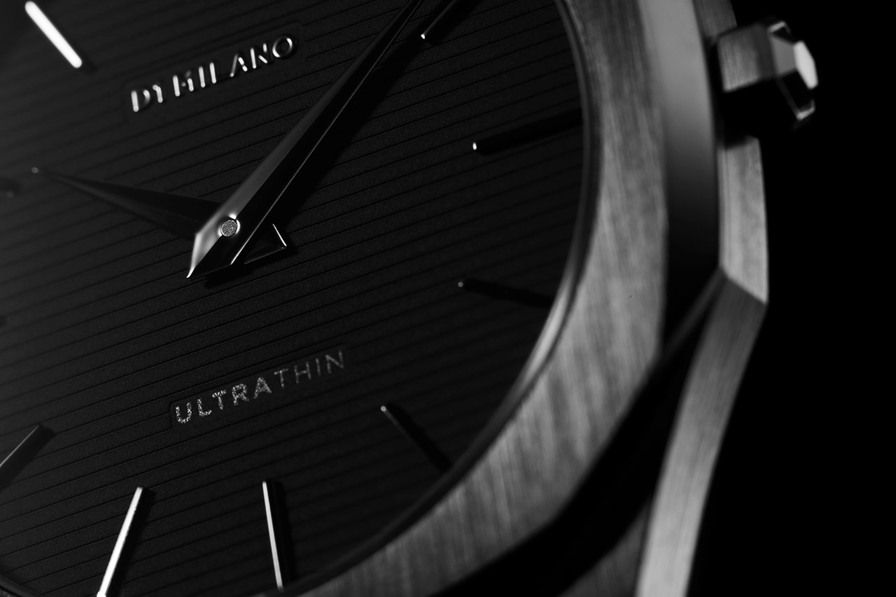 UTBJSH_03 D1 MILANO ULTRATHIN SHADOW