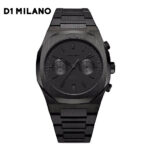D1 MILANO CRONOGRAFO SHADOW CHBJSH