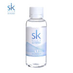 水溶性ケイ素サプリ シリーケイ