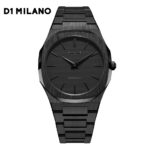 D1 MILANO ULTRATHIN SHADOW