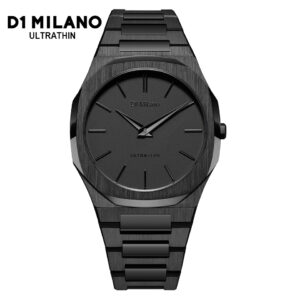 D1 MILANO ULTRATHIN SHADOW UTBJSH