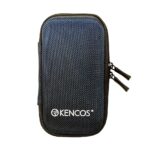 KENCOS キャリングケース