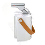 FLAIR 水素吸引器 フレアー