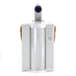 FLAIR 水素吸入器 フレアー