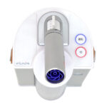 水素吸入器 フレアー