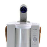 水素エアー生成器 フレアー