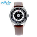 ミリメトロⅣデュアル MLIV121SSBW