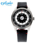 トリフォグリオ イタリア ミリメトロⅣデュアル MLIV411SSBW