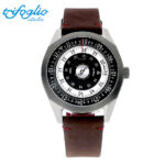 ミリメトロⅣデュアル MLIV421SSBW