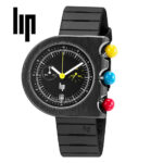 lip MACH2000 Chrono