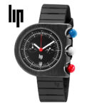 LIP MACH2000 Chrono 671159