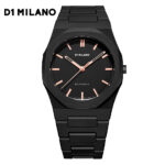 DMILANO POLYCARBON PCBJ12