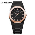 D1MILANO POLYCARBON GLOAMING PCBJ15
