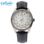 Trifoglio Italia Millimetro IV MLIV111SSVW VINTAGE WHITE