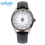 Trifoglio Italia Millimetro IV MLIV111SSWH WHITE