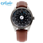 Trifoglio Italia Millimetro IVl MLIV121SSBK