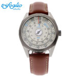 Trifoglio Italia Millimetro IV MLIV121SSVW VINTAGE WHITE